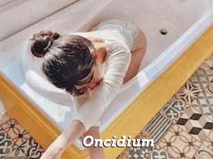 Oncidium