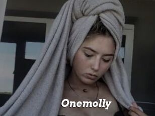 Onemolly