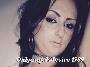 Onlyangelsdesire_1989