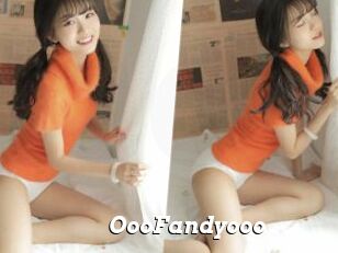 OooFandyooo
