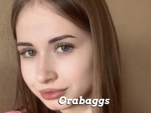 Orabaggs