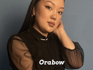Orabow