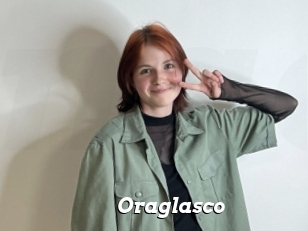 Oraglasco