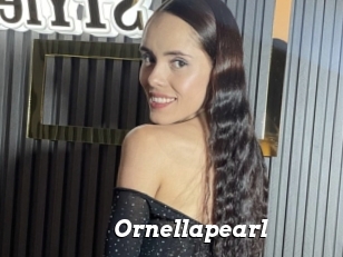 Ornellapearl