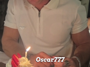 Oscar777