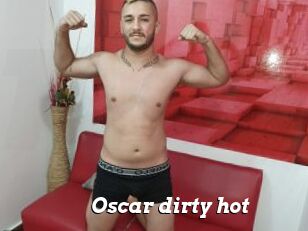 Oscar_dirty_hot
