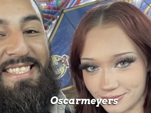 Oscarmeyers