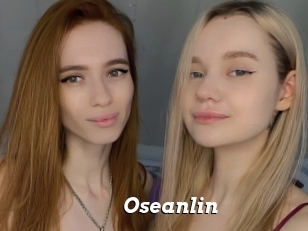 oseanlin Nice and quite