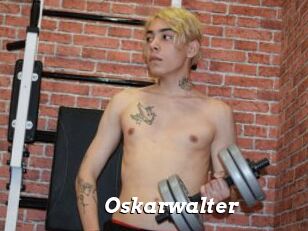 Oskarwalter