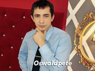 Oswaldpete