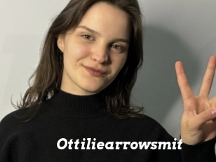 Ottiliearrowsmit