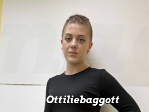 Ottiliebaggott