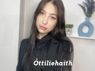 Ottiliehaith