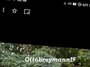 Ottobreymann19