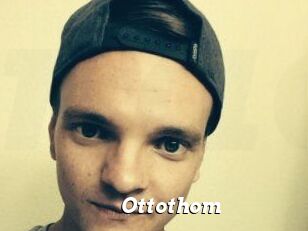 Ottothom