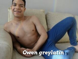 Owen_greylatin
