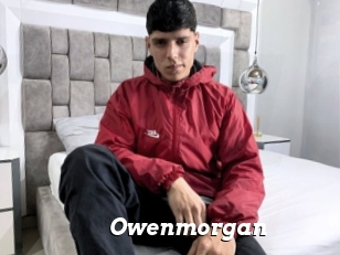 Owenmorgan