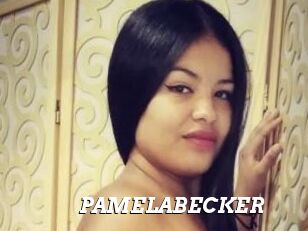 PAMELABECKER