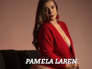 PAMELA_LAREN