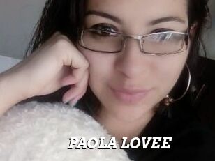 PAOLA_LOVEE