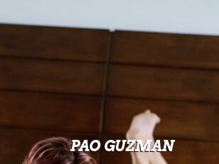 PAO_GUZMAN