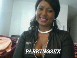 PARKINGSEX