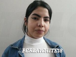PERLAWHITE18