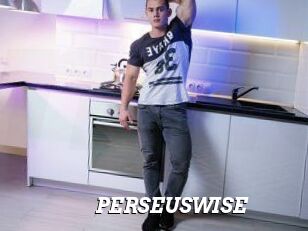 PERSEUS_WISE