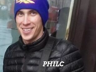 PHIL_C