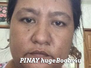 PINAY_hugeBoobs4u