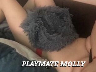 PLAYMATE_MOLLY