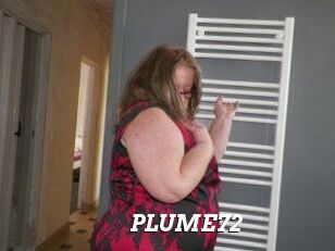 PLUME72