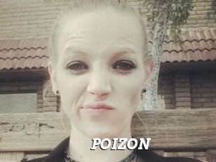 POIZON