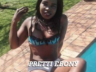 PRETTI_EBONY