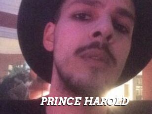 PRINCE_HAROLD