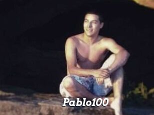 Pablo100