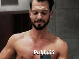 Pablo33
