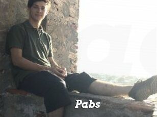 Pabs