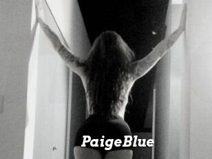 PaigeBlue