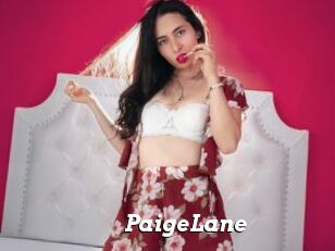 PaigeLane