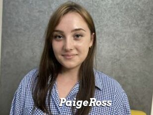 PaigeRoss