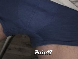 Pain17