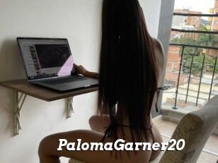 PalomaGarner20