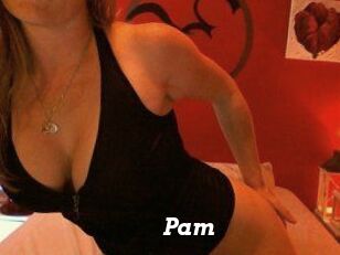 Pam