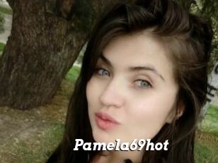 Pamela69hot