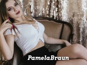 PamelaBraun