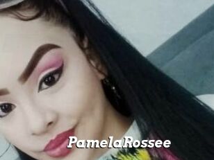 PamelaRossee