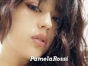 PamelaRossi