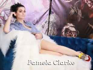 Pamela_Clarke