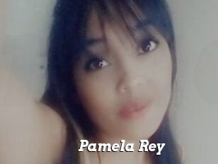 Pamela_Rey